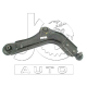 J30013JC<br />Japan Cars<br />Поперечный рычаг, передняя ось