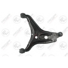 FZ6114 FORTUNE LINE Рычаг независимой подвески колеса, подвеска колеса
