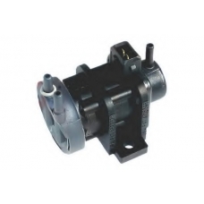 83.602 SIDAT Преобразователь давления, турбокомпрессор