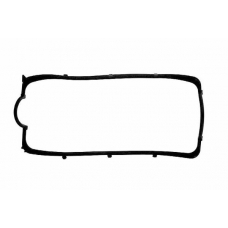 50-026762-00 GOETZE Прокладка, крышка головки цилиндра