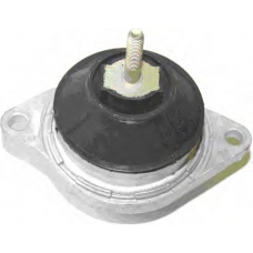 12.13.144 PEX Подвеска, двигатель