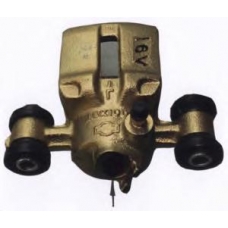 2122106 NK Тормозной суппорт