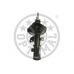 A-3766GL OPTIMAL Амортизатор