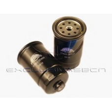 MFF-3H11 MDR Топливный фильтр