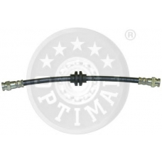 BSL-224 OPTIMAL Тормозной шланг