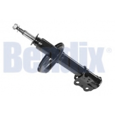 060828B BENDIX Амортизатор