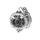 LRA01904