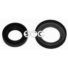 T404564 STC Уплотняющее кольцо вала, фланец ступенчатой коробк