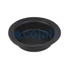 6001117 COJALI Мембрана, цилиндр пружинного энерго-аккумулятора