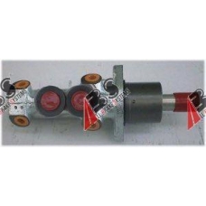 61118X ABS Главный тормозной цилиндр