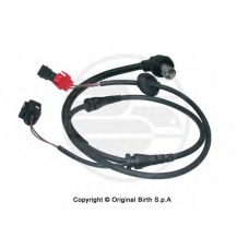 50900 BIRTH Датчик, частота вращения колеса