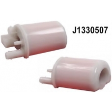 J1330507 NIPPARTS Топливный фильтр