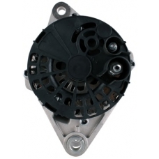 89212813 PowerMax Генератор