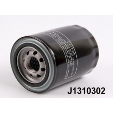 J1310302 NIPPARTS Масляный фильтр