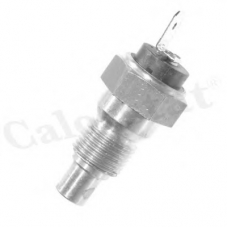 WS2533 CALORSTAT by Vernet Датчик, температура охлаждающей жидкости