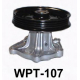 WPT-107