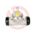 A 12 329 BREMBO Колесный тормозной цилиндр