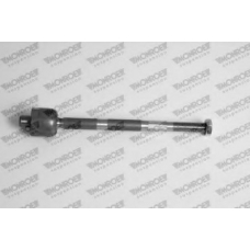 L11205 MONROE Осевой шарнир, рулевая тяга
