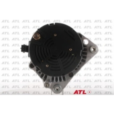L 38 393 ATL Autotechnik Генератор