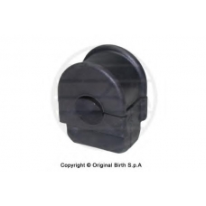 4588 BIRTH Опора, стабилизатор