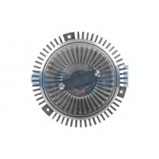 8110104 COJALI Сцепление, вентилятор радиатора