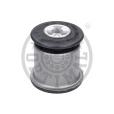 F8-7910 OPTIMAL Подвеска, рычаг независимой подвески колеса