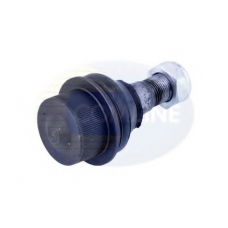 CBJ7095 COMLINE Несущий / направляющий шарнир