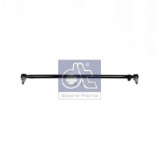 4.65320 DIESEL TECHNIC Продольная рулевая тяга