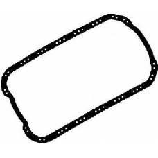 X54868-01 GLASER Прокладка, маслянный поддон