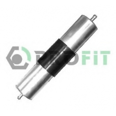 1530-0110 PROFIT Топливный фильтр