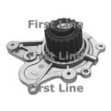 FWP2045 FIRST LINE Водяной насос