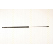 8710 29132 TRISCAN Газовая пружина, капот