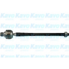 STR-4027 KAVO PARTS Осевой шарнир, рулевая тяга