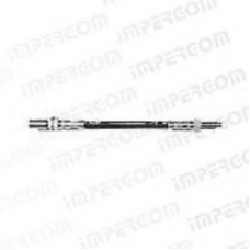 60433 ORIGINAL IMPERIUM Тормозной шланг