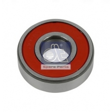 1.21356 DIESEL TECHNIC Подвеска, генератор