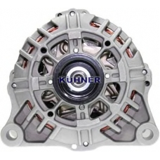 301681RI AD KUHNER Генератор