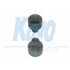 DID-6509 KAVO PARTS Паразитный / ведущий ролик, зубчатый ремень