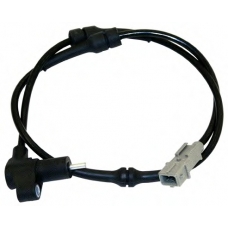 410.137 PEX Датчик, частота вращения колеса