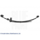 ADK88801<br />BLUE PRINT