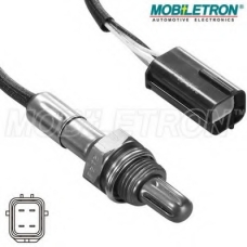 OS-Z408 MOBILETRON Лямбда-зонд