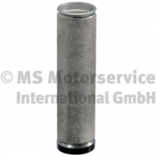 50013909 KOLBENSCHMIDT Воздушный фильтр