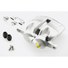 8AC 355 386-521 HELLA Тормозной суппорт