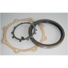 19035979 CORTECO Ремкомплект, ступица колеса