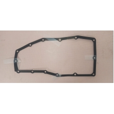 21814-RJ2-003 HONDA Gasket. oil pan