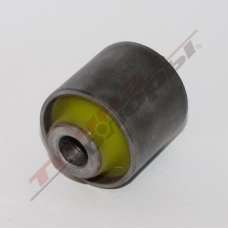 7-06-2747 Tochka opory Полиуретановый сайлентблок передней подвески, нижнего рычага