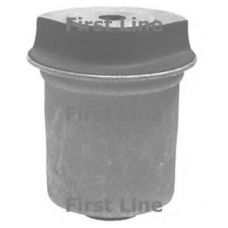 FSK6399 FIRST LINE Втулка, балка моста