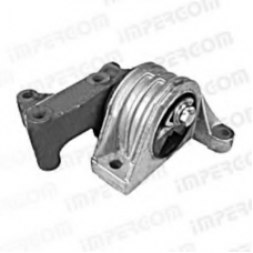 27962 ORIGINAL IMPERIUM Подвеска, двигатель