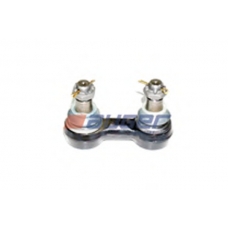 10660 AUGER Тяга / стойка, стабилизатор