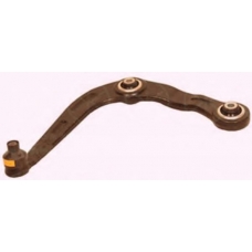 5507367A1 KLOKKERHOLM Рычаг независимой подвески колеса, подвеска колеса