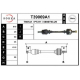 T39069A1